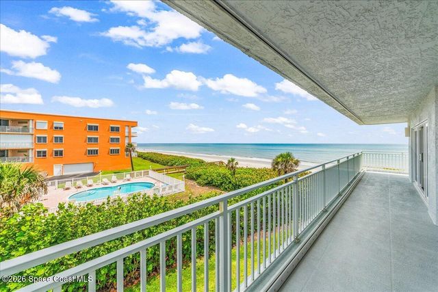 1965 Jimmy Buffett Memorial Highway 302, Indian Harbour Beach, FL 32937