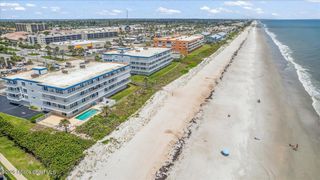 1965 Jimmy Buffett Memorial Highway 302, Indian Harbour Beach, FL 32937