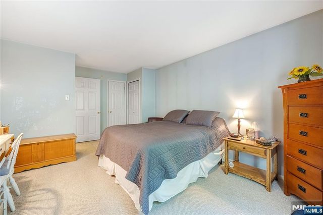 45 Colonial Village Drive 45, Hillsdale, NJ 07642
