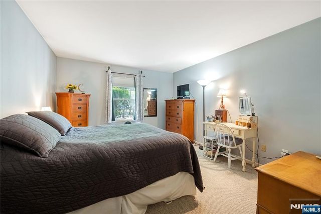 45 Colonial Village Drive 45, Hillsdale, NJ 07642