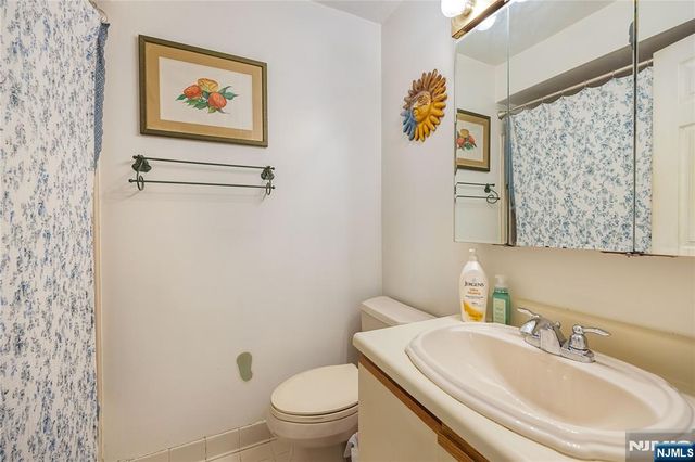 45 Colonial Village Drive 45, Hillsdale, NJ 07642