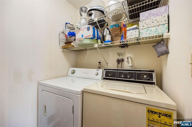 45 Colonial Village Drive 45, Hillsdale, NJ 07642