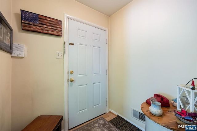 45 Colonial Village Drive 45, Hillsdale, NJ 07642