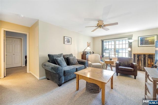 45 Colonial Village Drive 45, Hillsdale, NJ 07642