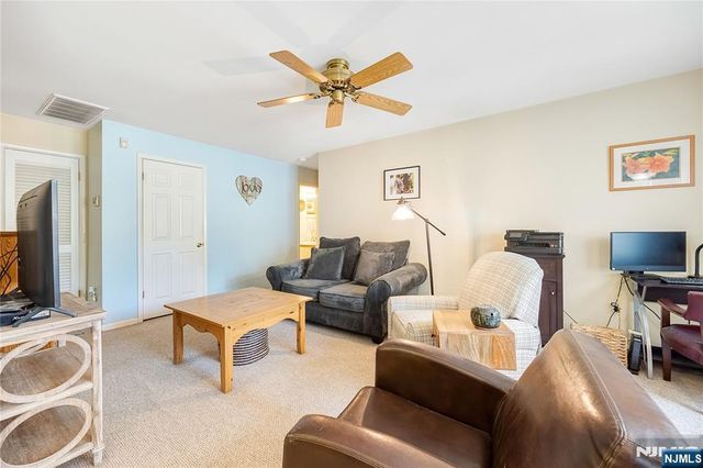 45 Colonial Village Drive 45, Hillsdale, NJ 07642