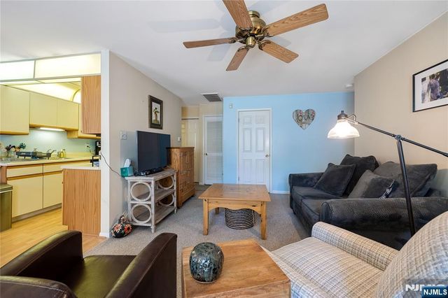 45 Colonial Village Drive 45, Hillsdale, NJ 07642