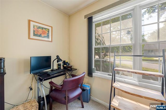 45 Colonial Village Drive 45, Hillsdale, NJ 07642