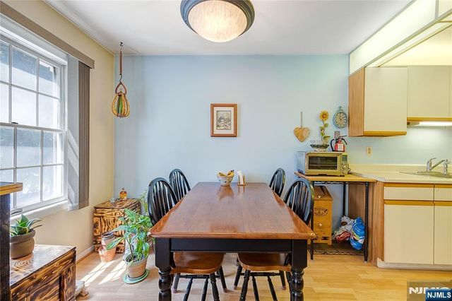 45 Colonial Village Drive 45, Hillsdale, NJ 07642