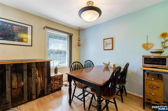 45 Colonial Village Drive 45, Hillsdale, NJ 07642