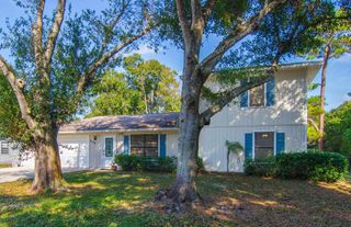 3116 3rd Street, Vero Beach, FL 32968