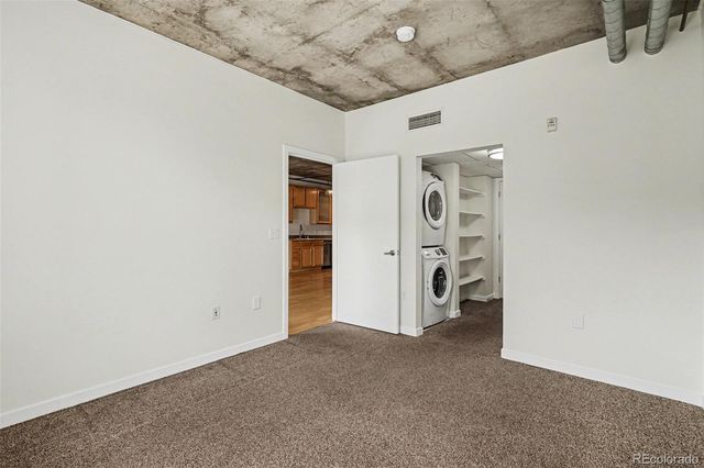 1475 Delgany Street 205, Denver, CO 80202