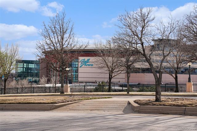 1475 Delgany Street 205, Denver, CO 80202