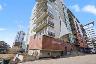 1475 Delgany Street 205, Denver, CO 80202
