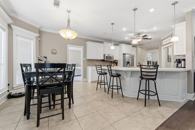 2575 Forest View Drive, Conway, AR 72034