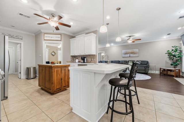 2575 Forest View Drive, Conway, AR 72034