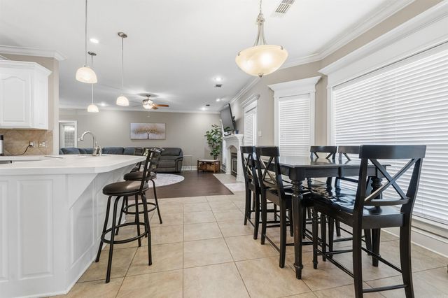 2575 Forest View Drive, Conway, AR 72034