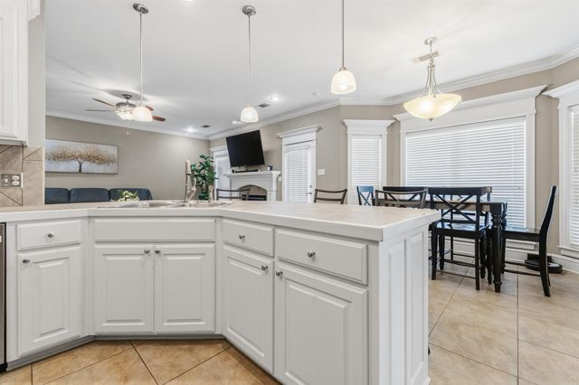 2575 Forest View Drive, Conway, AR 72034