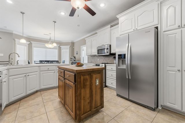 2575 Forest View Drive, Conway, AR 72034