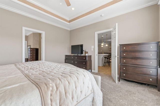 2575 Forest View Drive, Conway, AR 72034