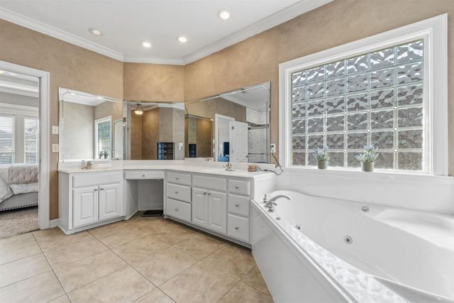 2575 Forest View Drive, Conway, AR 72034