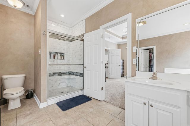 2575 Forest View Drive, Conway, AR 72034