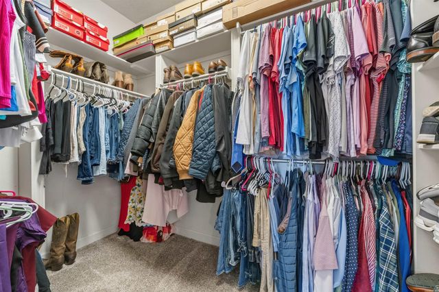 2575 Forest View Drive, Conway, AR 72034