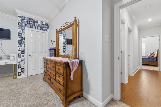 2575 Forest View Drive, Conway, AR 72034