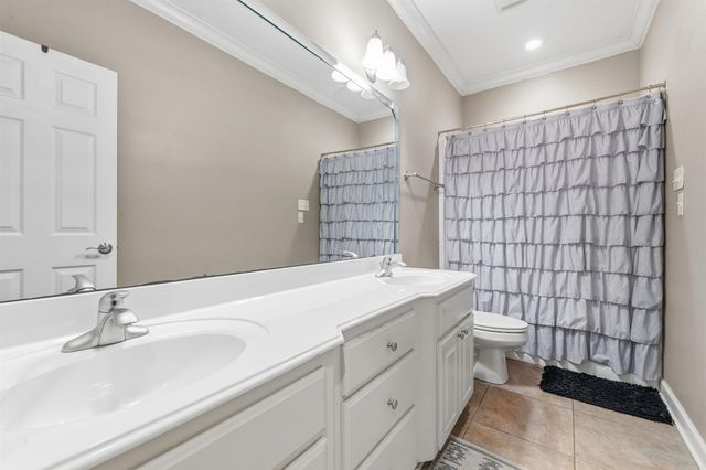 2575 Forest View Drive, Conway, AR 72034