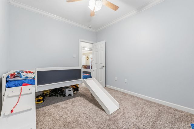 2575 Forest View Drive, Conway, AR 72034