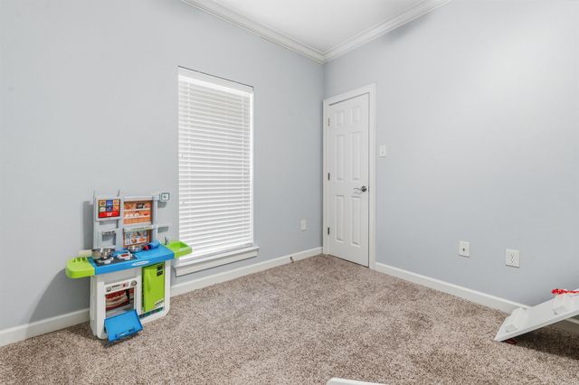 2575 Forest View Drive, Conway, AR 72034