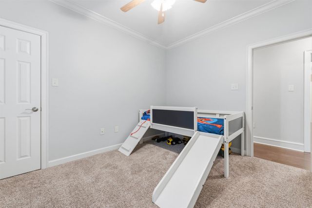 2575 Forest View Drive, Conway, AR 72034