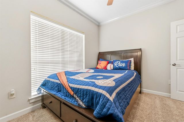 2575 Forest View Drive, Conway, AR 72034