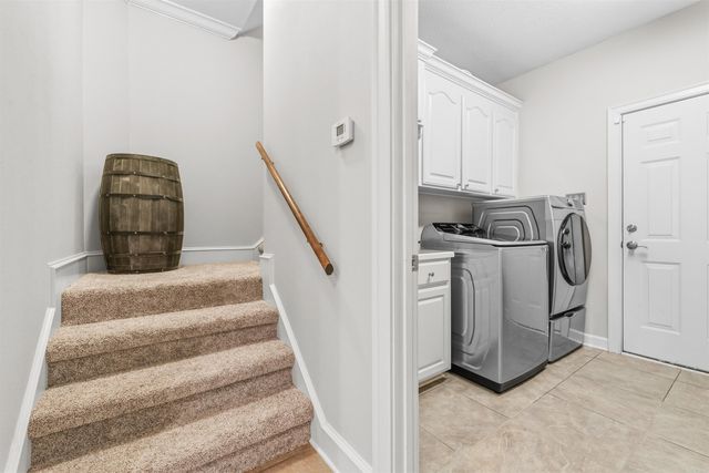 2575 Forest View Drive, Conway, AR 72034