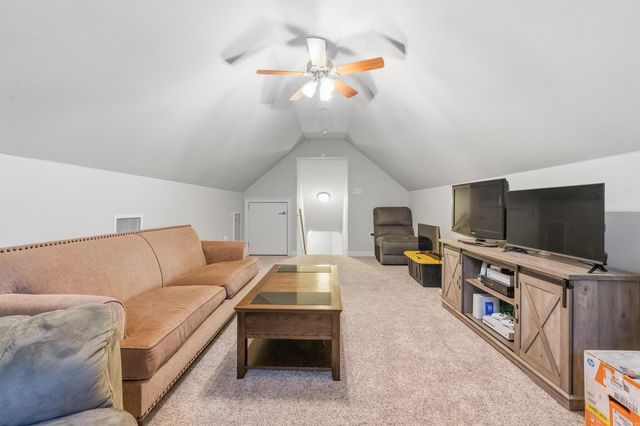 2575 Forest View Drive, Conway, AR 72034