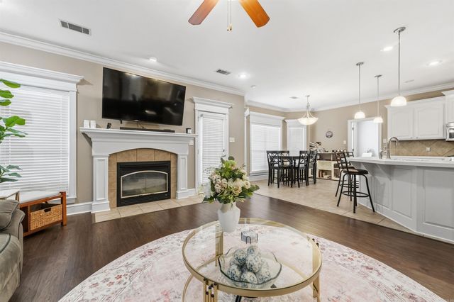 2575 Forest View Drive, Conway, AR 72034