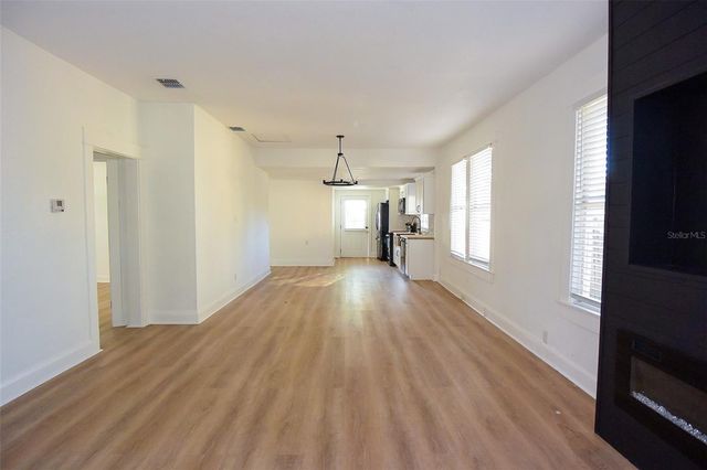 3810 N ARLINGTON AVENUE, Tampa, FL 33603