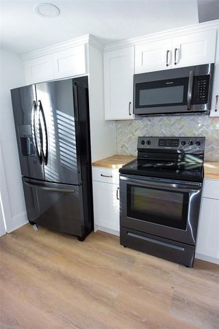 3810 N ARLINGTON AVENUE, Tampa, FL 33603