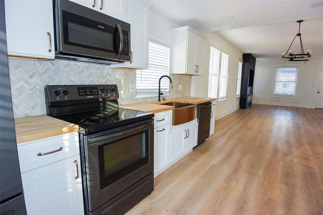 3810 N ARLINGTON AVENUE, Tampa, FL 33603