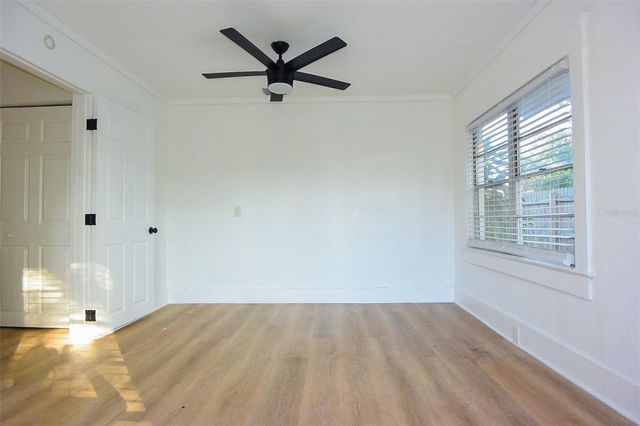 3810 N ARLINGTON AVENUE, Tampa, FL 33603