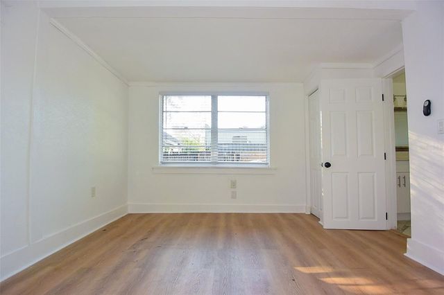 3810 N ARLINGTON AVENUE, Tampa, FL 33603