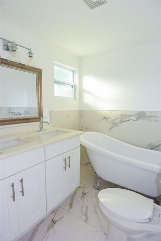 3810 N ARLINGTON AVENUE, Tampa, FL 33603