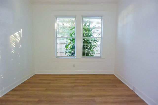 3810 N ARLINGTON AVENUE, Tampa, FL 33603