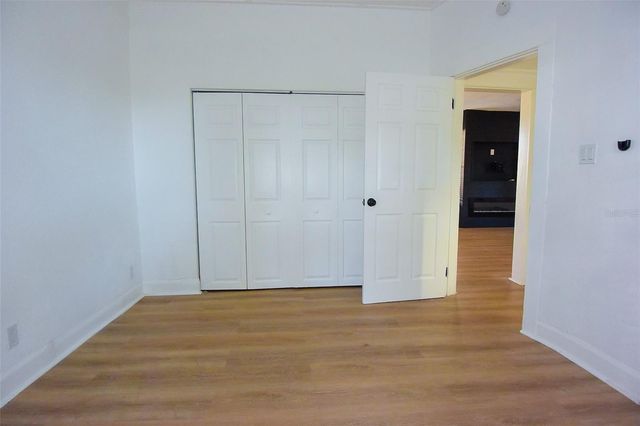 3810 N ARLINGTON AVENUE, Tampa, FL 33603