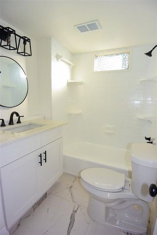 3810 N ARLINGTON AVENUE, Tampa, FL 33603