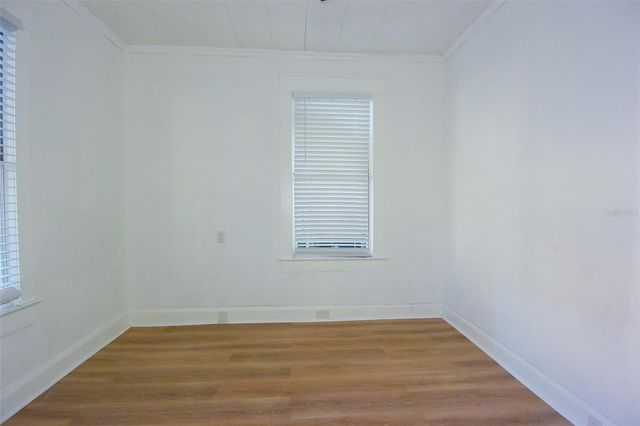 3810 N ARLINGTON AVENUE, Tampa, FL 33603