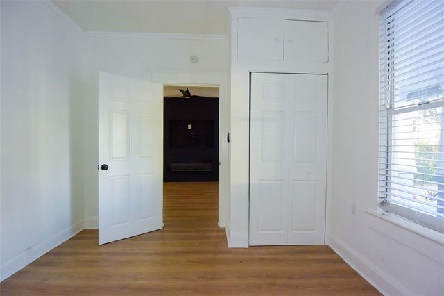 3810 N ARLINGTON AVENUE, Tampa, FL 33603