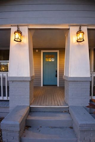 3810 N ARLINGTON AVENUE, Tampa, FL 33603