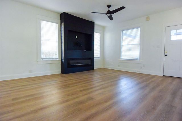 3810 N ARLINGTON AVENUE, Tampa, FL 33603