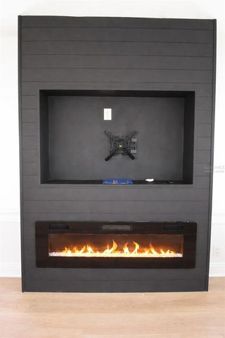 3810 N ARLINGTON AVENUE, Tampa, FL 33603