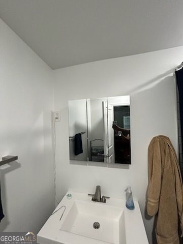 1350 SW Campbellton Road SW, Atlanta, GA 30310